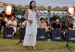 P8240094 (800x556).jpg