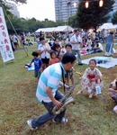 P8240100 (696x800).jpg