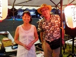 P8240120 (719x540).jpg