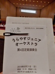 P8310021_01 (593x800).jpg