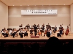 P8310026_01 (800x600).jpg