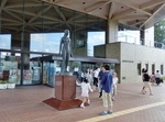 P8310049_01 (800x593).jpg