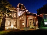 P9020065 (800x600).jpg