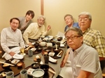P9020069 (800x601).jpg