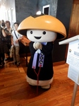 P9050051 (600x800).jpg