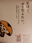 P9050060 (588x800).jpg