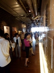 P9050061 (600x800).jpg