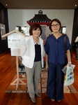 P9050072 (600x800).jpg