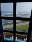 P9060146 (600x800).jpg
