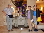 P9060234 (800x603).jpg