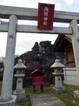 P9070112 (600x800).jpg