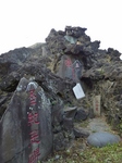 P9070113 (600x800).jpg