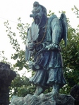 P9070136 (600x800).jpg
