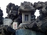P9070142 (800x600).jpg