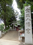 P9100020 (600x800).jpg
