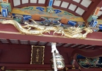 P9100025 (800x564).jpg