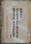P9100030 (569x800).jpg