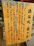 P9100035 (600x800).jpg