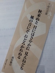 P9100066 (600x800).jpg