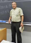 P9160021 (408x561).jpg
