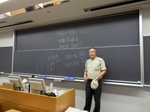 P9160022 (800x600).jpg