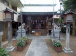 P9170016 (800x600).jpg