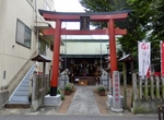 P9170017 (800x590).jpg