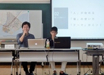 P9190004 (800x576).jpg