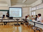 P9190007 (800x600).jpg