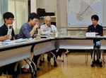 P9190017 (800x591).jpg