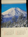 P9210038 (600x800).jpg