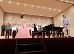 P9230052 (800x585).jpg