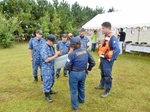 P9270027 (800x600).jpg