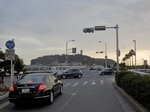 P9270036 (800x600).jpg