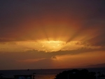 P9270055 (800x600).jpg
