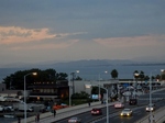 P9270070 (800x600).jpg