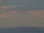 P9270071 (800x596).jpg