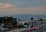 P9270075 (800x563).jpg
