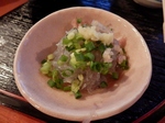 P9270090 (800x600).jpg