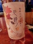 P9270107 (600x800).jpg