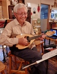 P9270126 (620x800).jpg