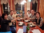 P9270139 (800x600).jpg