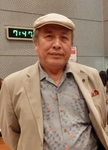 PA020013 (380x524).jpg
