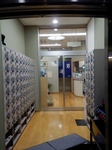PA020033_01 (600x800).jpg