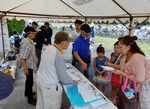 PA120050 (800x585).jpg