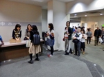 PA250003 (800x600).jpg