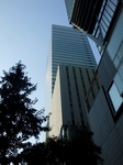 PA300046 (600x800).jpg