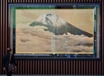PA300049 (800x589).jpg