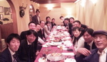 PAP_0007 2010年12月21日 - コピー.jpg