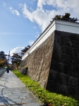 PB040283 (600x800).jpg